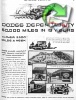 Dodge 1930 615.jpg
